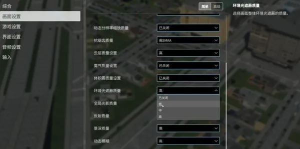 ���������22026�ٷ�����