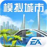 ���������22026�ٷ�����v1.0.24 ��׿��