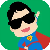 ��������ѧ����׿���ֻ���v6.5.6 ��׿��