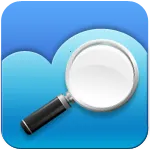 ����Ӱ��2026���ذ�װv3.0 �ٷ�����