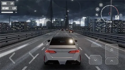 ����֮·��������Ϸv1.1.6 �ֻ����ͼ