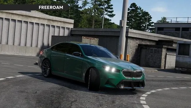 ����֮·��������Ϸv1.1.6 �ֻ����ͼ