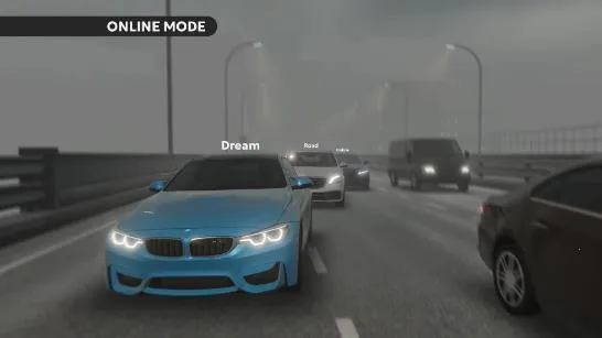 ����֮·��������Ϸv1.1.6 �ֻ����ͼ