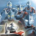 �������񶷽�����v1.0.1 �ֻ���