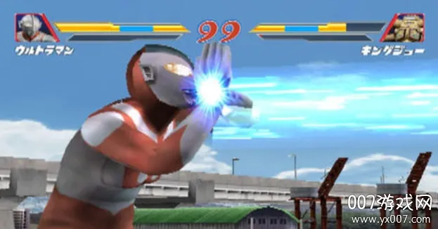 �������񶷽�����