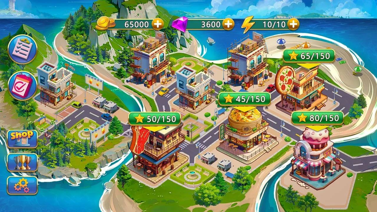 �������v1.3.2 �ֻ����ͼ