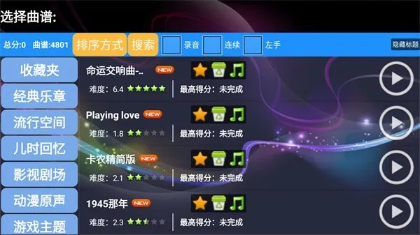 ��Ʒ����