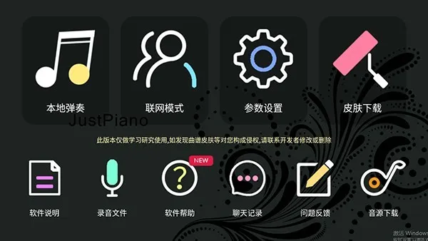 ��Ʒ����