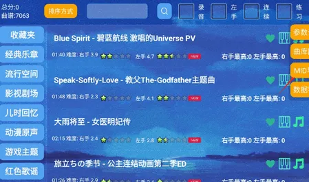 ��Ʒ����