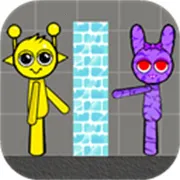 ����С��������ֲ��v1.2.3 �ֻ���