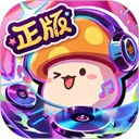 ð�յ���֮��˵2026���ذ�װv2.320.3350 �ֻ���