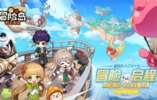 ð�յ���֮��˵2026���ذ�װ