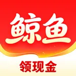 ���㳩���Ķ�����2026���°汾v1.3.6 ��׿��