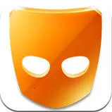 Grindr2026�ٷ����°汾v8.1.1 �ٷ�����