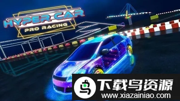 Ư��רҵ����2026���°汾v1.2 �ֻ����ͼ