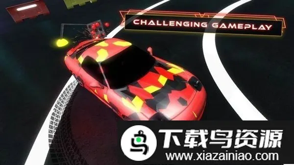 Ư��רҵ����2026���°汾