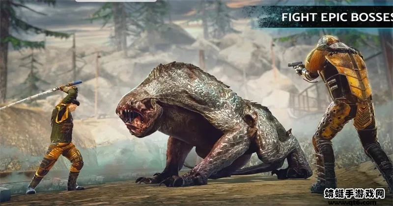 ��������v0.15.6 ��Ѱ��ͼ