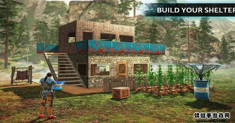 ��������v0.15.6 ��Ѱ��ͼ