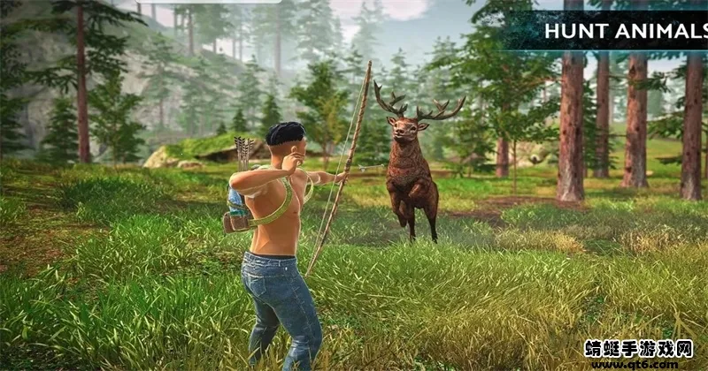 ��������v0.15.6 ��Ѱ��ͼ