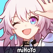 ���������v4.0.0 �ٷ�����