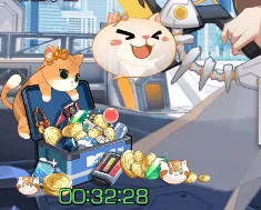 ˫������2026�ٷ�����