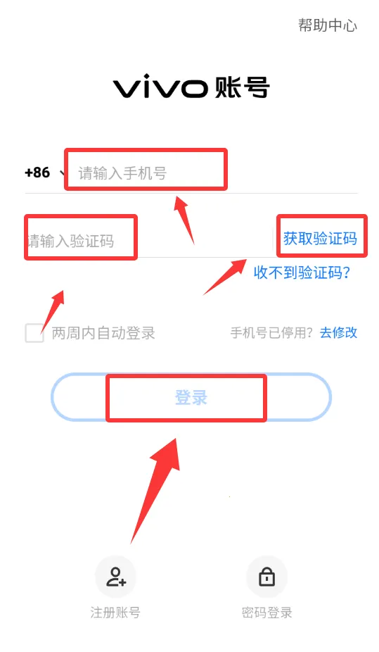 ���ٽ���ʦ