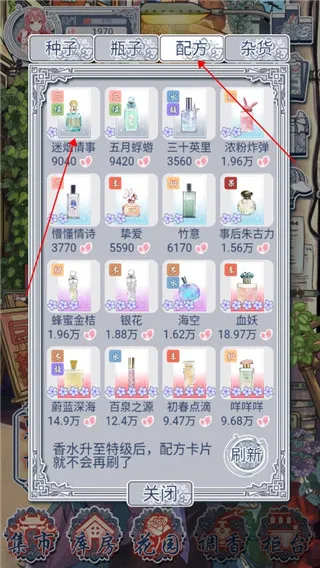 ������ˮ��è