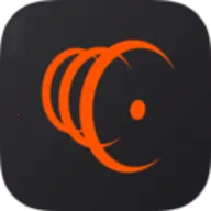 ����̽����v5.1012.28 �ֻ���