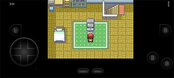 �ڴ�������Ҷ2026�ٷ����°汾