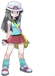 �ڴ�������Ҷ2026�ٷ����°汾