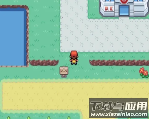 �ڴ�������Ҷ2026�ٷ����°汾v1.6.3 ��׿���ͼ