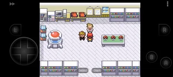 �ڴ�������Ҷ2026�ٷ����°汾