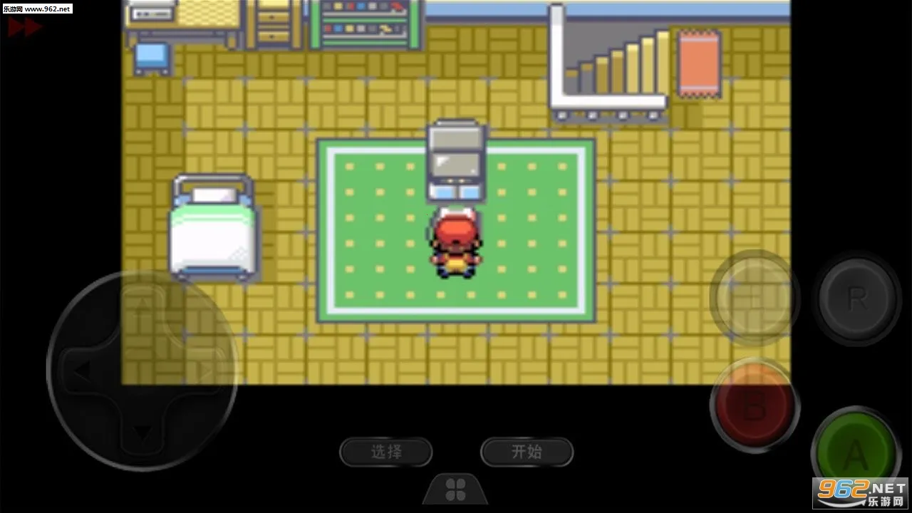 �ڴ�������Ҷ2026�ٷ����°汾v1.6.3 ��׿���ͼ