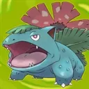 �ڴ�������Ҷ2026�ٷ����°汾v1.6.3 ��׿��