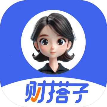 �ƴ���v1.0.1 �ٷ�����