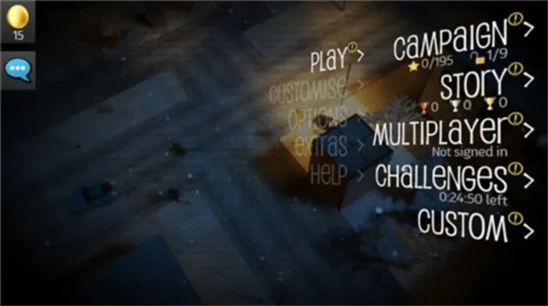 �����ʲ�2��ֲ