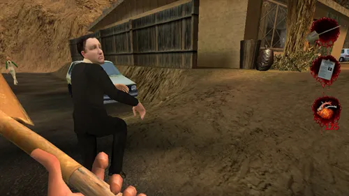 �����ʲ�2��ֲv2.106.16 ��Ѱ��ͼ