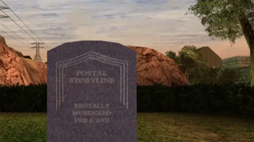 �����ʲ�2��ֲv2.106.16 ��Ѱ��ͼ