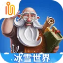 ��������2026�ٷ����°汾v1.9.136 ��׿��