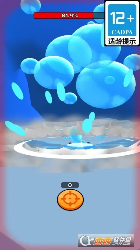 ��������2026�ٷ����°汾v1.9.136 ��׿���ͼ