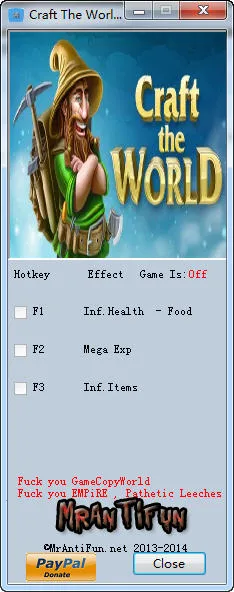 ��������2026�ٷ����°汾v1.9.136 ��׿���ͼ