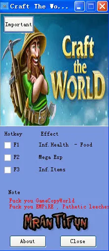 ��������2026�ٷ����°汾v1.9.136 ��׿���ͼ