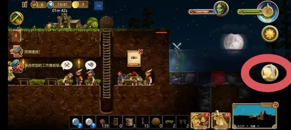 ��������2026�ٷ����°汾