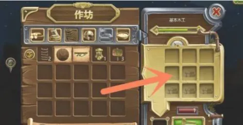 ��������2026�ٷ����°汾