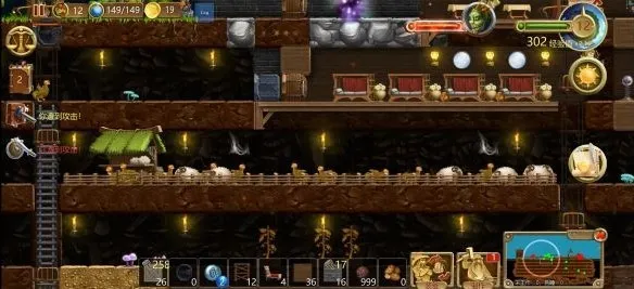 ��������2026�ٷ����°汾