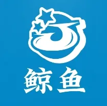 ����Ӱ��TV����v3.6.0 ��׿��