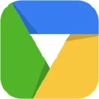 ˷������2026���°汾v25110109 �ٷ�����