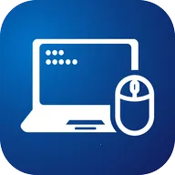 ��Ϣ����2026�ٷ����°汾v4.2.8 �ٷ�����