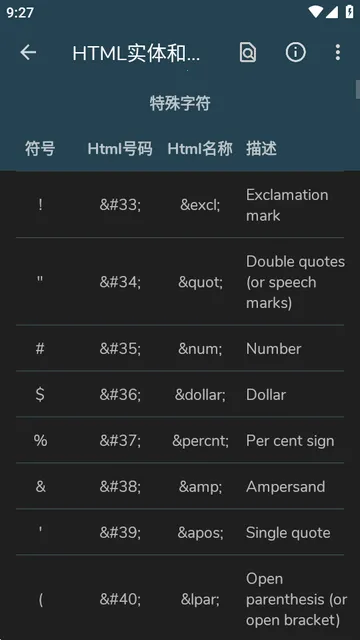 IT信息计算器软件 IT信息计算器软件