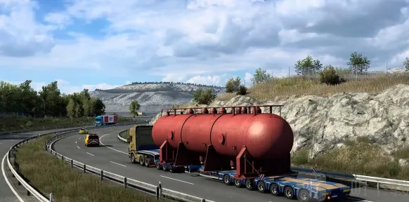 ŷ�޿���ģ����3��׿���ֻ���